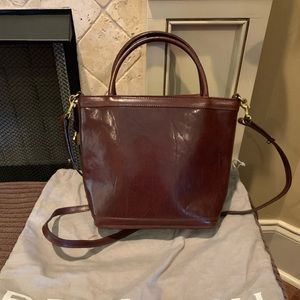 Vintage brahmin
